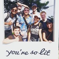 Ashok Kambaluru的照片