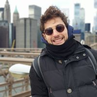 Fotos de manuel ligurgo