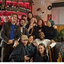 Socializing with Internationals in Tbilisi's picture