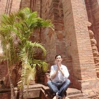 Фотографии пользователя Liang Yong