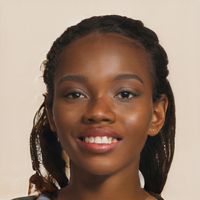 Avrit Kaushik的照片