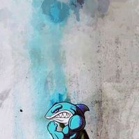 Othman Bakarman的照片