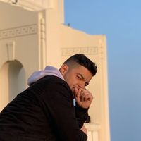 Carlos Rios的照片