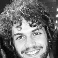 Photos de Garai Perez