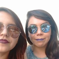 Photos de Jazmin López