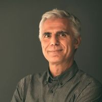 Miguel Pérez-Lozao的照片