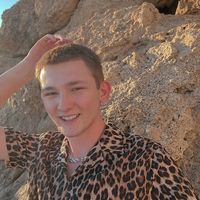 Kamil Baaltaziak的照片