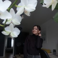 Photos de Tatevik Martirossian