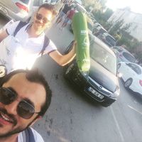 Fotos de Aziz Aktabur