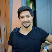 Zdjęcia użytkownika Iustin Niță