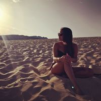 Mercho Przepraszam's Photo