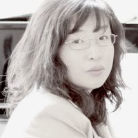 Miyoshi Imatani的照片