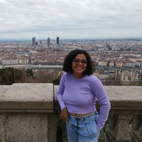 Fotos de Ellis Fonseca