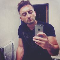 Fotos de Gustavata Cbawalk