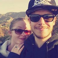 Lucile Herman的照片