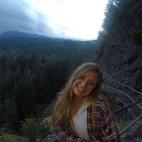 Photos de Erin Scott