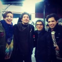 Bianca Poloni的照片