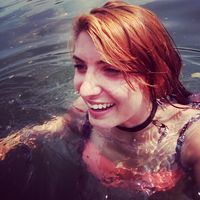 Photos de Clarisse Ginestal