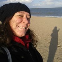 Armelle Rousier的照片