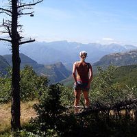 Roxanne Deceuninck's Photo