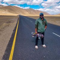 Photos de Hardeep Arora