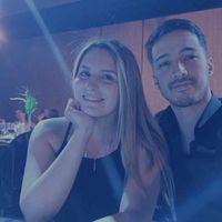 Francisco Antunez's Photo