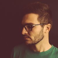 Photos de David Licen