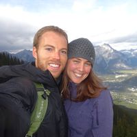 Melissa Fillmore的照片