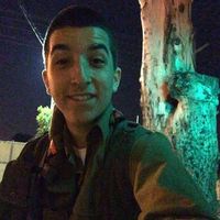 Фотографии пользователя Ohad Shabi