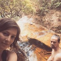 André Pedretti's Photo