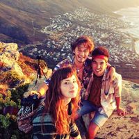 Thomas Amorim的照片