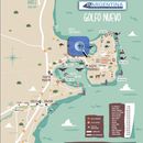 Puerto Madryn (and Las Grutas) Road Trip's picture