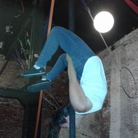 sabrina Gentile's Photo