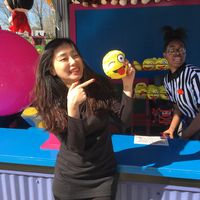 Фотографии пользователя Hang Ngo