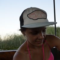 Фотографии пользователя Mia Švecová