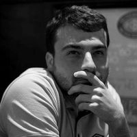 Pierrick JEZEQUEL's Photo