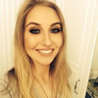 Emilija Lauraitytė的照片