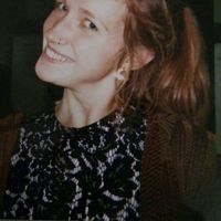 Carolin Klomp's Photo