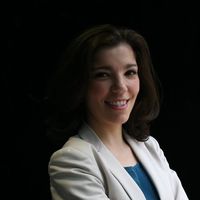 Claudia Melo的照片