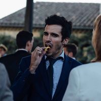 romain Brethoux的照片