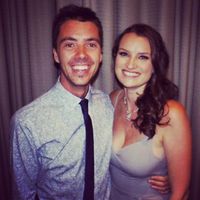 Elise Willoughby's Photo