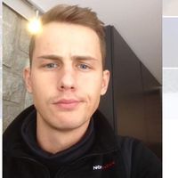 Peťo Kaňa的照片