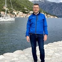 Photos de Pavel Nochvinov