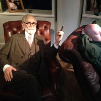 Hassib A.S.的照片