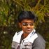 Jeya Kumar's Photo