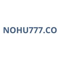 NổHũ Online's Photo