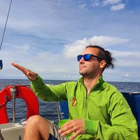 Fotos von Dusan Tosic