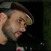 Le foto di Luciano Tomé