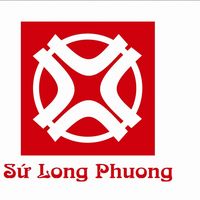 Sứ  Long Phương's Photo