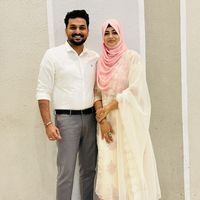 Resin  Mohammed's Photo